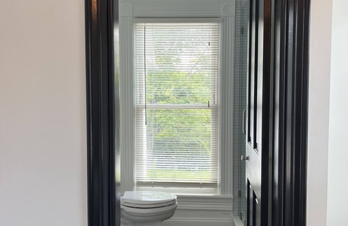 Nellysford Hotel | Welcome to the newly appointed Everett Estate: Where Modern Luxury Meets Historic Charm