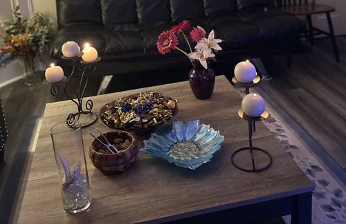 Montpelier House | Welcome to the nice room in the house in Montpelier!