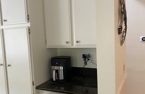 Dana Point House | Welcome To The OC