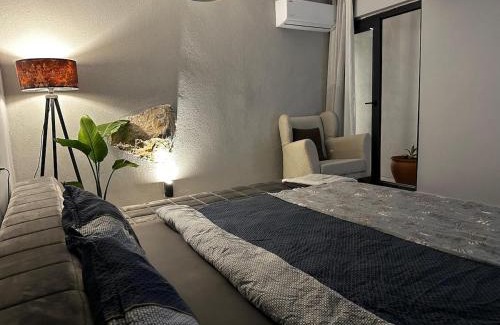 Turunc House | Welcome to the Paradise of the Aegean