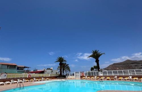 Balito House | Welcome to the relax zone