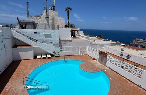 Balito House | Welcome to the relax zone