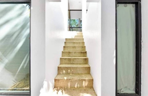 Colee Hammock Apartment | Welcome to The Loft by PMI