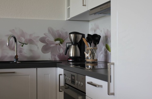 Vollerwiek House | Welcome to the WiekEnd. Our dreamy holiday home with dyke view for 6-8 people.