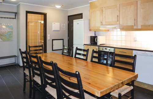 Hemsedal Apartment | Welcome to this beautiful vacation apartment in Hemsedal.