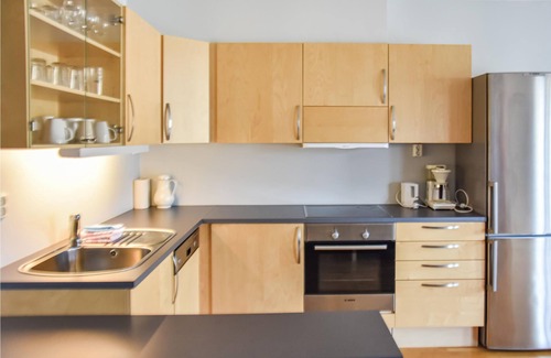 Roldal Apartment | Welcome to this beautiful vacation apartment in Røldal.