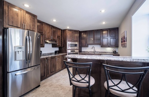Terra Nova House | Welcome to this spacious 4-bedroom home located in the East End of St