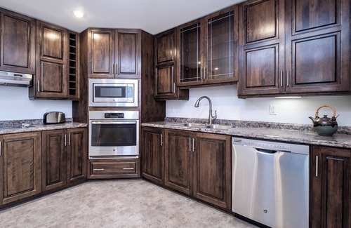 Terra Nova House | Welcome to this spacious 4-bedroom home located in the East End of St