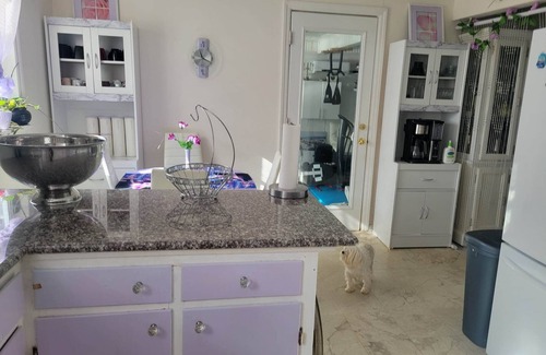 Mount Airy House | Welcome to vacation paradise