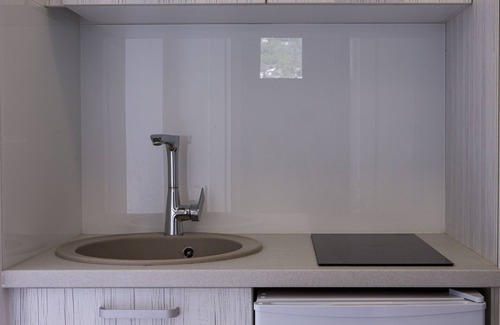 Sutomore Apartment | Welcome to Villa Kalina!