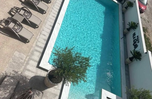 Sutomore Apartment | Welcome to Villa Kalina!