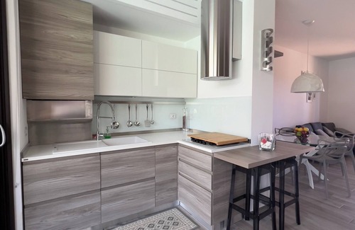 Sant'Agata di Militello House | Welcome to Villa Lodo - The Perfect Retreat for Couples