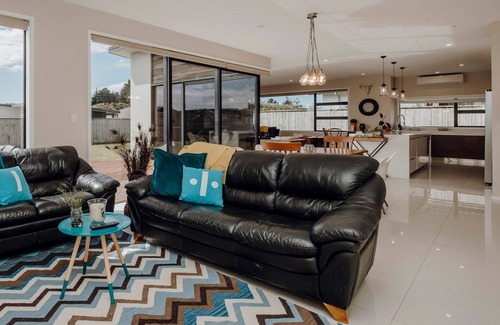 Rewa House | WELCOME TO WENTWORTH LANE