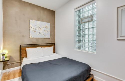 West Town Apartment | Welcome to West Town! 2 Bedrooms and PET FRIENDLY apts