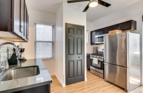 West Town Apartment | Welcome to West Town! 2 Bedrooms and PET FRIENDLY apts