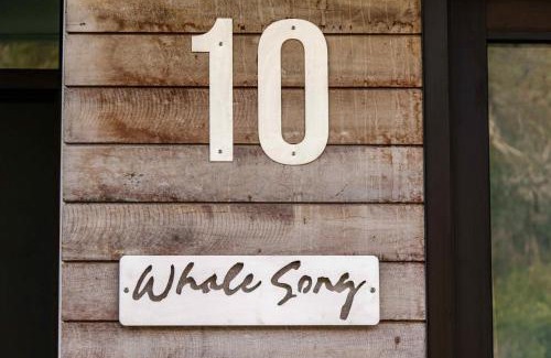 Middleton Beach Apartment | Welcome to Whale Song