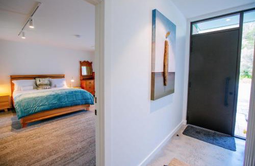 Middleton Beach Apartment | Welcome to Whale Song