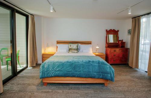 Middleton Beach Apartment | Welcome to Whale Song