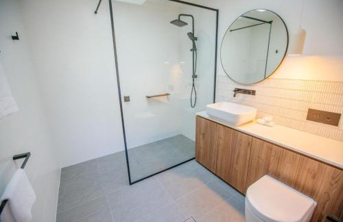 Middleton Beach Apartment | Welcome to Whale Song
