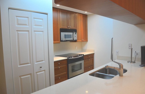 Bonita Bay Condo | Welcome to Wild Pines Building E within Bonita Bay CC.