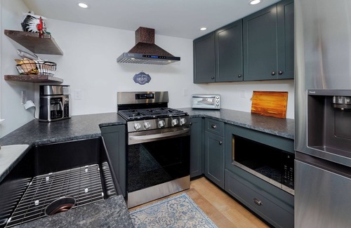 Berwick Other | Welcome to Willow Brook Farm. A completely updated 1790 farmhouse!