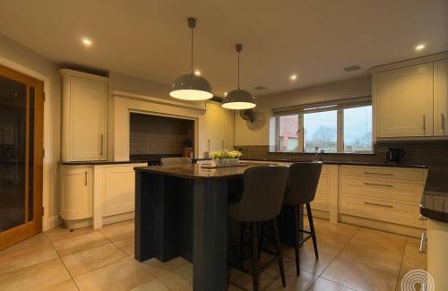 Wrexham House | Welcome To Wrexham