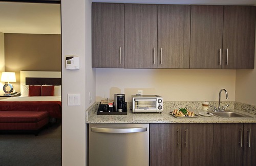 Panama City Hotel | Welcome to Wyndham Albrook Mall Hotel - We Connect You To So Much In Panama City