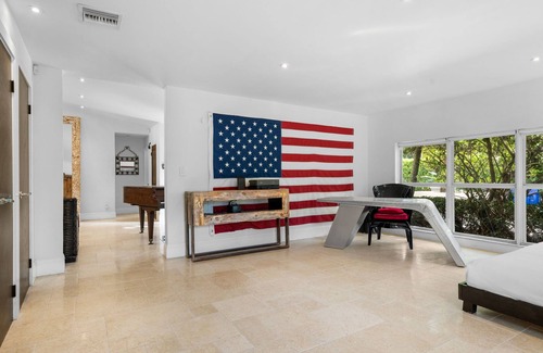Southwest Ranches House | WELCOME TO YOUR PRIVATE OASIS, FULLY GATED ABD PRIVATE PROPERTY, HEATED POOL.