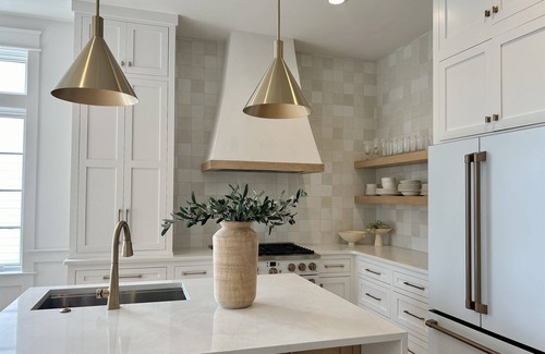 Seawatch House | Welcome to Your Coastal Retreat on 30A