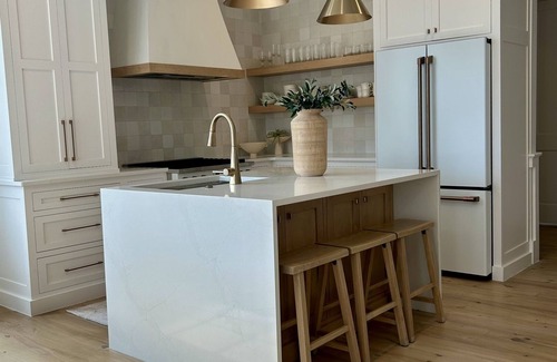 Seawatch House | Welcome to Your Coastal Retreat on 30A