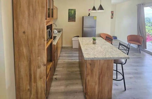 Rosario House | Welcome to your cozy Costa Rican escape!