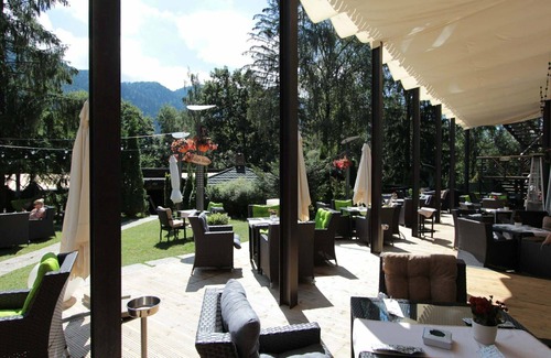 Poiana Brasov Apartment | Welcome to your home away from home!