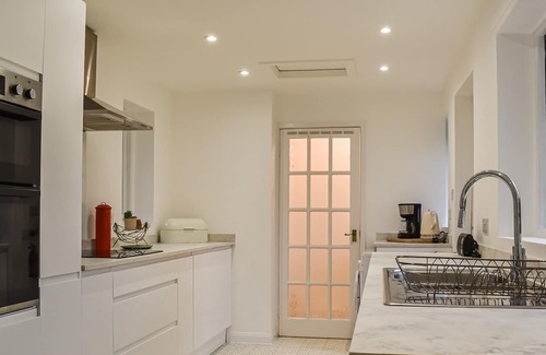 Great Ayton Cottage | Welcome to your idyllic retreat in the charming village of Great Ayton, nestled amidst the scenic be