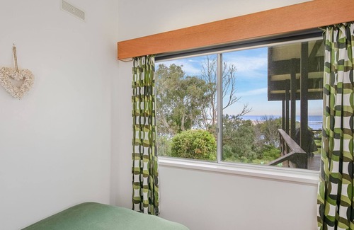 Wallaga Lake House | Welcome to your lakeside haven!