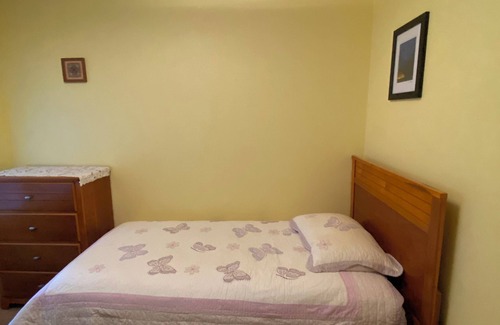 San Marcos House | Welcome to your San Marcos Homeaway!