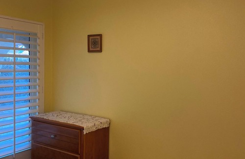 San Marcos House | Welcome to your San Marcos Homeaway!