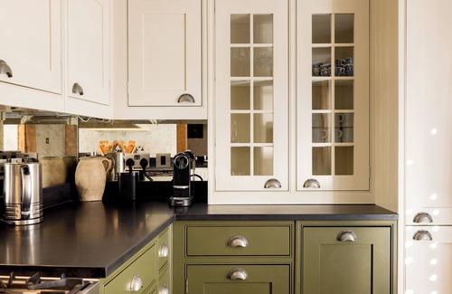 Primrose Hill House | Welcome to your stylish retreat in the heart of Primrose Hill