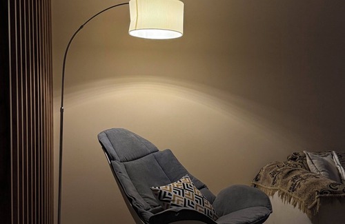 Dushanbe Apartment | Welcome, to your urban escape. Make yourself at home and enjoy every moment!