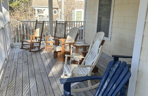 North Shores House | Welcome to your vacation home in North Shores!