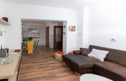 Bribir House | Welcome to your vacation home in Croatia - always something new!