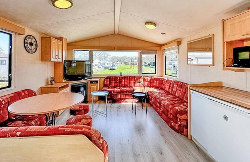 Heino House | Welcome to your vacation in this inviting vacation home with plenty of activity options.
