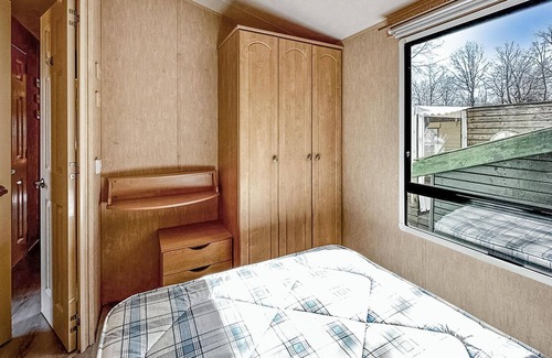 Heino House | Welcome to your vacation in this inviting vacation home with plenty of activity options.