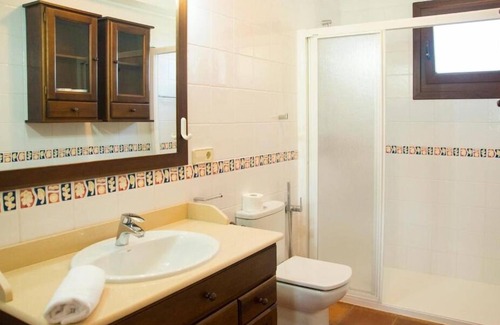 Portas House | Welcome Villa Briallos