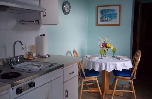 Southampton Apartment | Welcome!.Visitors, Temp. Workers, and all. to our beautiful shores.