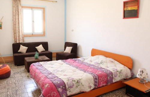 Chefchaouen House | Welcomehome