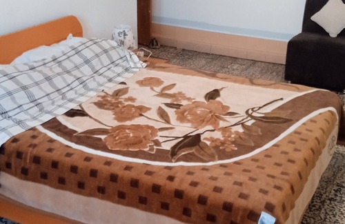 Chefchaouen Bed & Breakfast | welcomehome