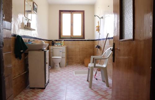 Chefchaouen Bed & Breakfast | welcomehome