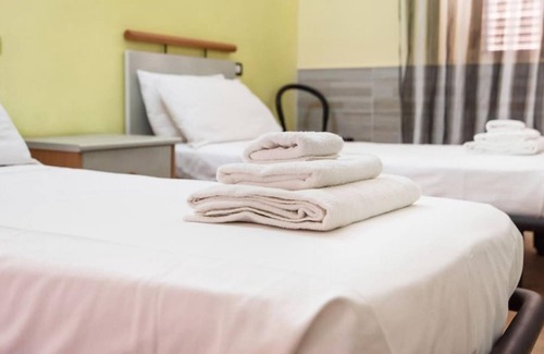 Nebida Apartment | Welcomely - Pan di Zucchero 12 - Nebida