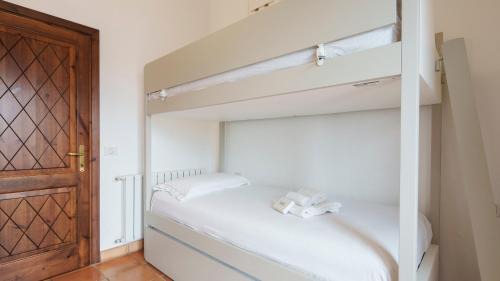 Porto San Paolo Villa | Welcomely - Villino Flora