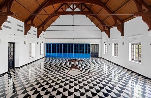 Fort Kochi Hotel | WelcomHeritage Azora By Ayatana, Fort Kochi